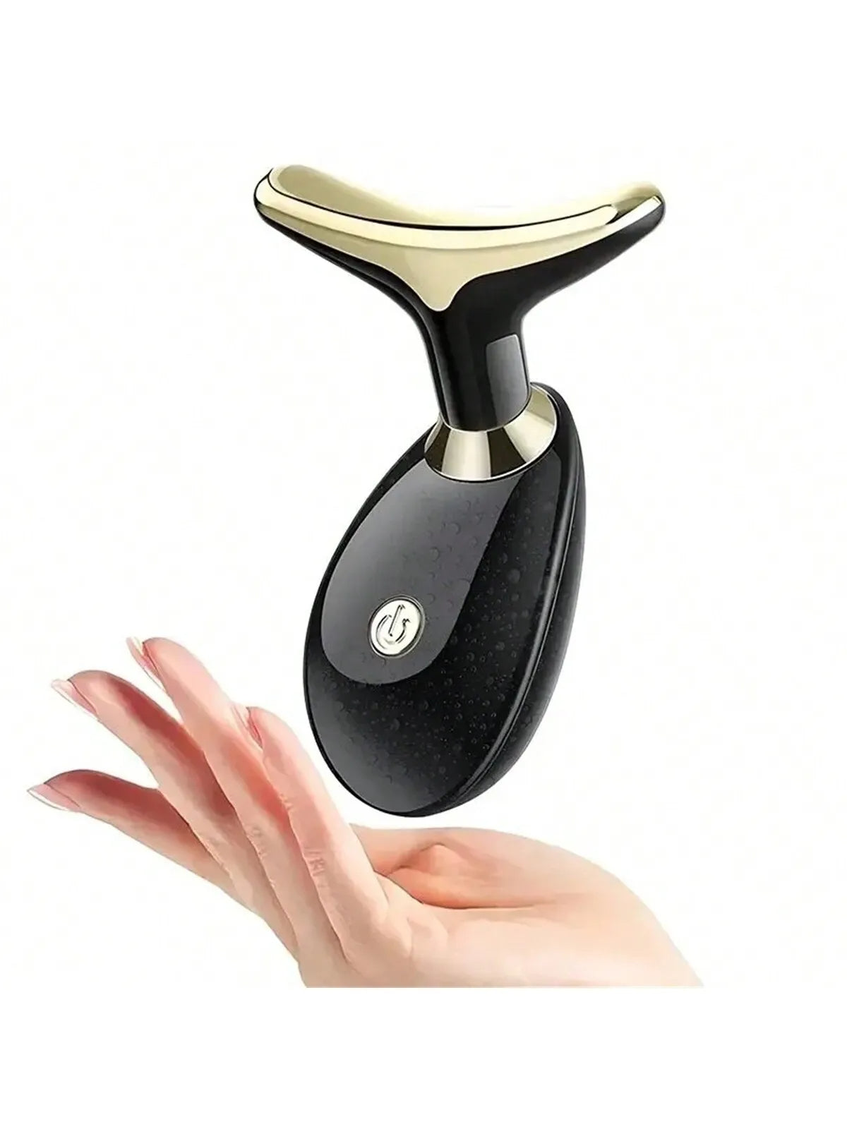 Anti Rimpel Gezichtsmassager