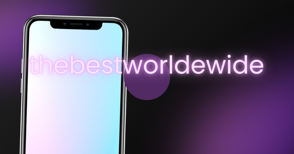 thebestworldewide